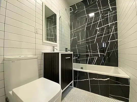 Rented by EXR | media 8