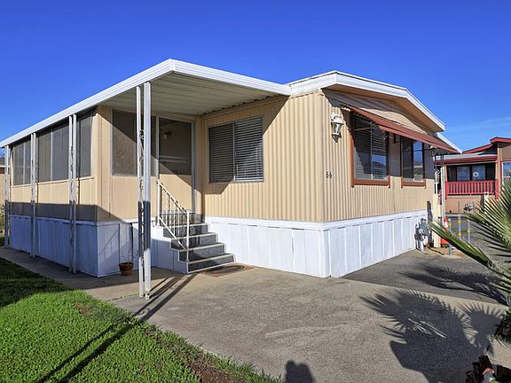 3rd image of 575 San Pedro Ave Space 66