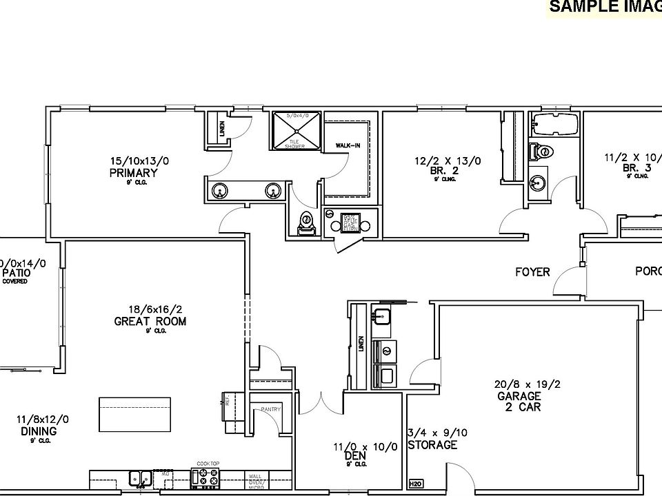 2nd image of 23647 SW Landon Pl