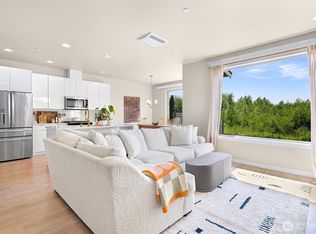 4833 Springside St, Bellingham, WA 98226