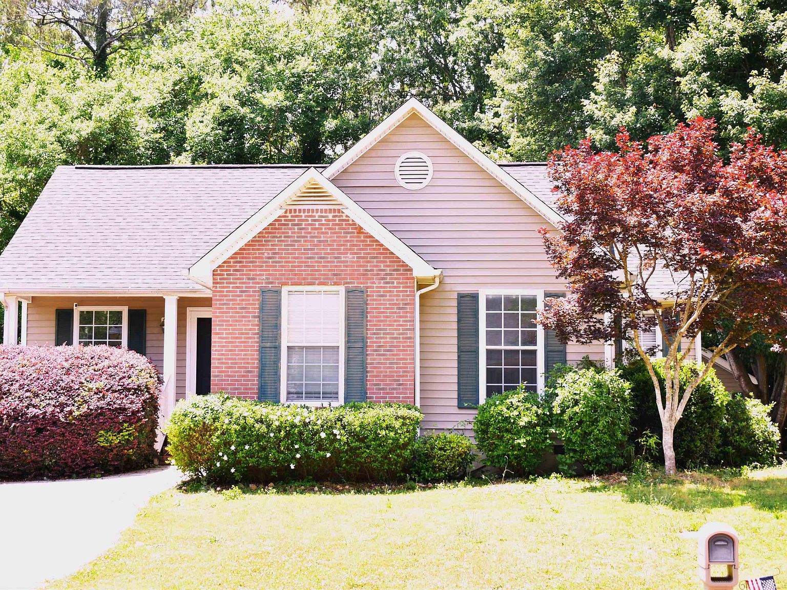 224 Rolling Rock Rd, Columbia, SC 29212 Zillow
