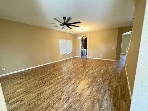 2nd image of 4016 N 298th Ln