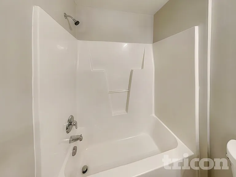 443 Laurel Mist Ln — Photo 15