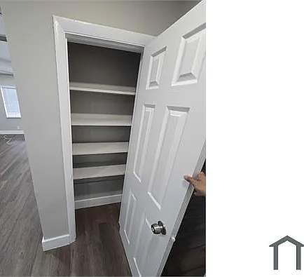 2 bed, 900 sqft, $2,099 — Photo 4