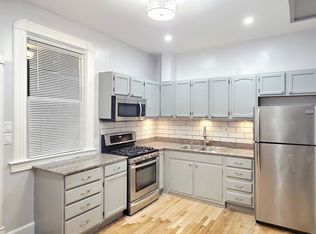 1011 White Bear Ave N #1, Saint Paul, MN 55106
