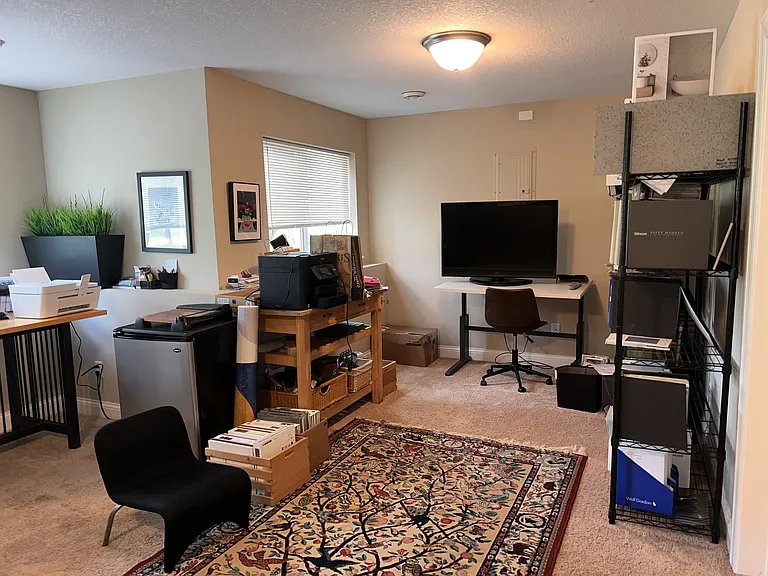 15 lower level_05182026