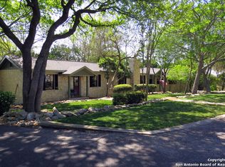 12581 State Highway 46 W, New Braunfels, TX 78132