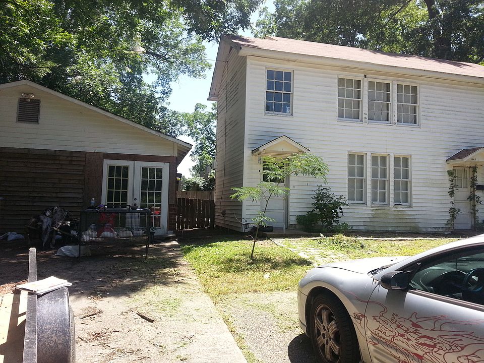 2nd image of 405a West Church St