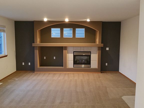 4th image of 3424 135th St SE