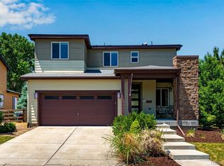 10113 Salida St, Commerce City, CO 80022