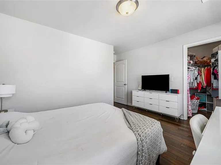 6623 Rivergreen Rd — Photo 24