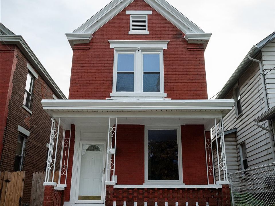 1st image of 1243 Parkway Ave