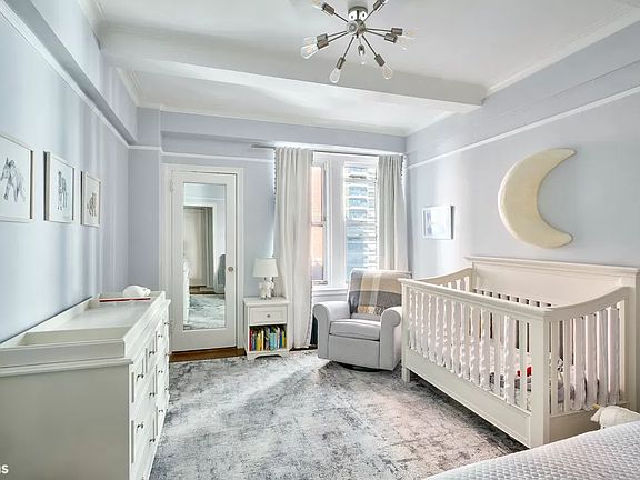 3rd image of 419 E 57th St APT 15F