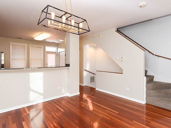 5th image of 1000 N Crosby St #Dht