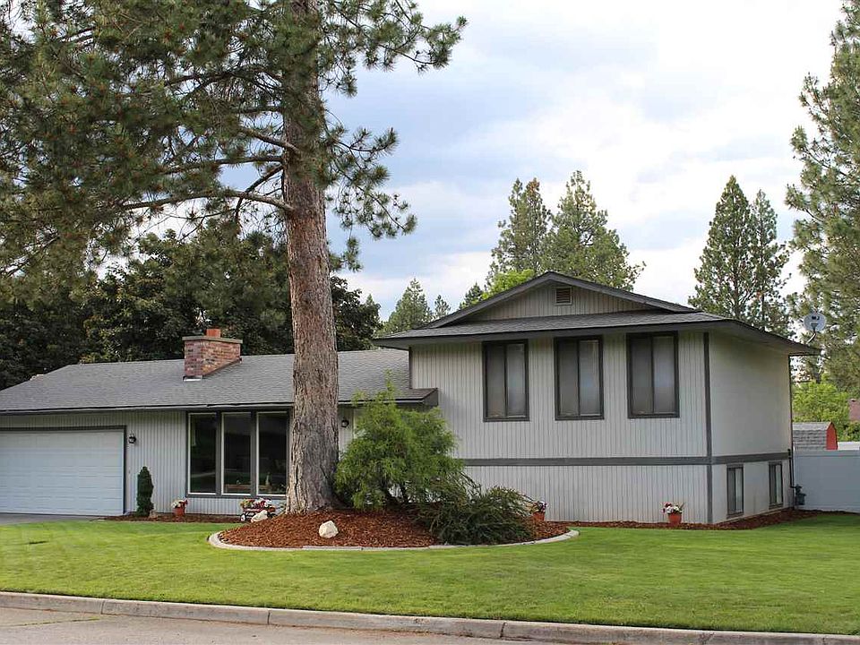 1st image of 10813 E 27th Ave