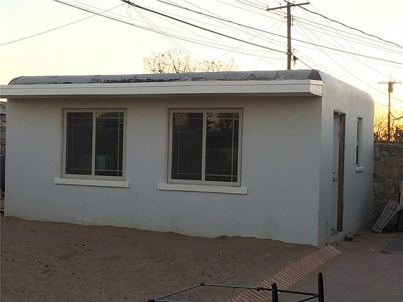 4th image of 7504 Parkland Dr