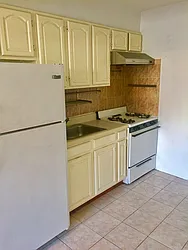 Rented by Team Gotham