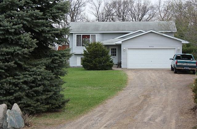 1st image of 4862 Evergreen Pl