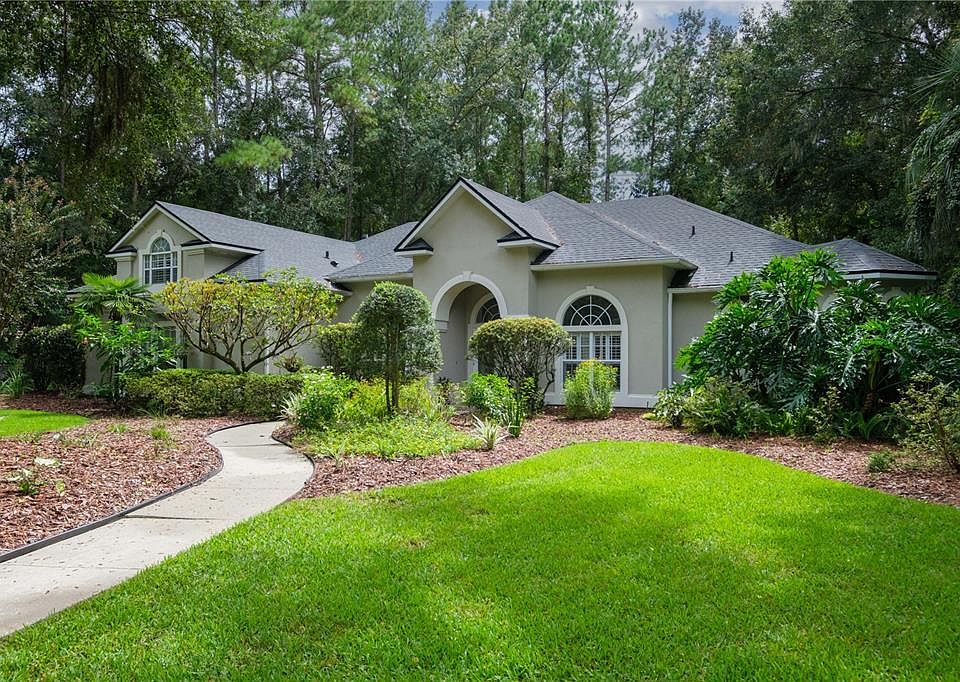 1st image of 4831 NW 51st Pl
