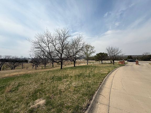 4th image of 0 Stone Ridge Dr
