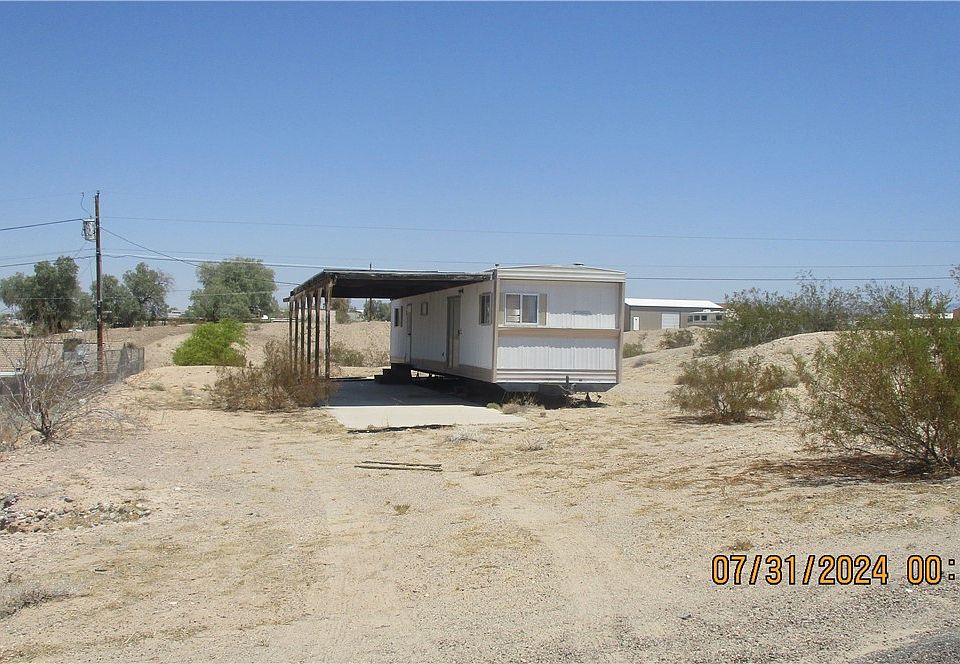1st image of 4673 E Park Drive