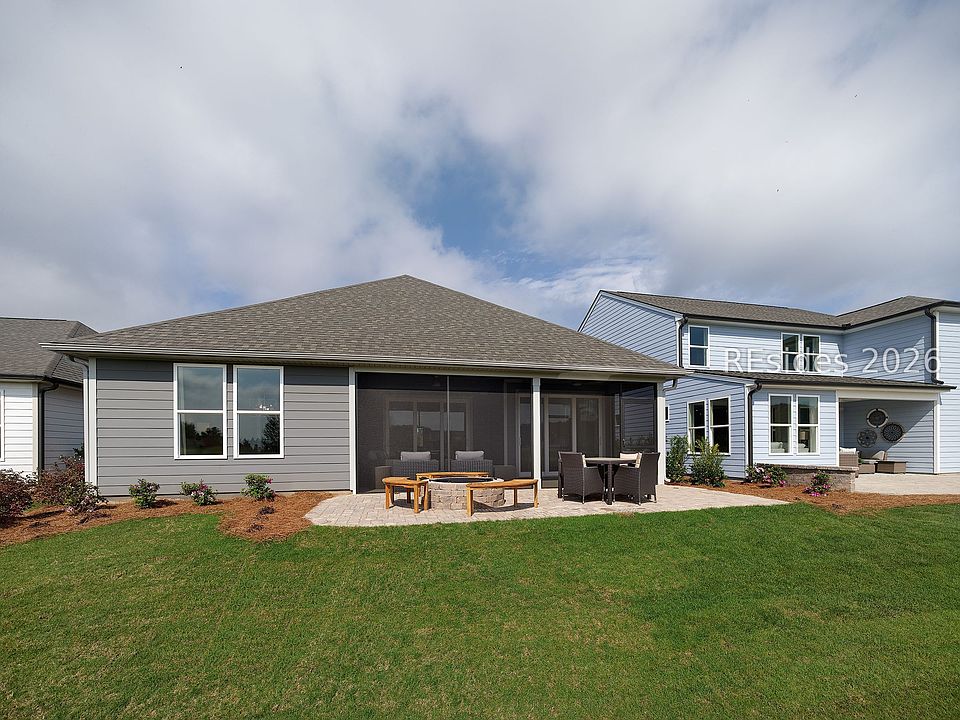 1st image of 811 Wiry Green Leaf Ln