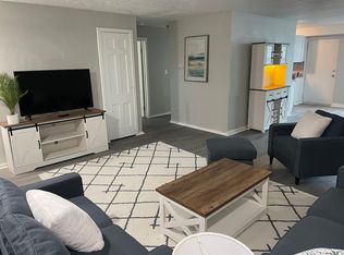 7560 Mentor Ave #305, Mentor, OH 44060