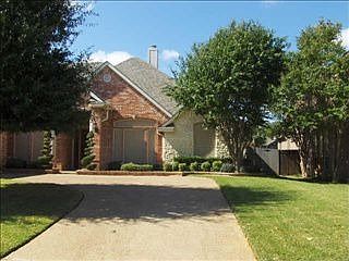 5th image of 4110 Wellington Dr