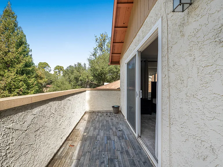 4208 Morro Dr — Photo 34