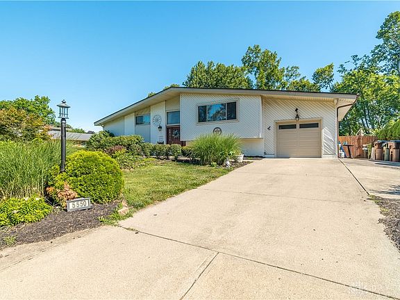 2nd image of 5550 Joyce Ann Dr
