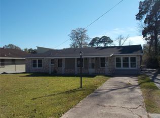 703 Janisch Rd #A, Houston, TX 77018