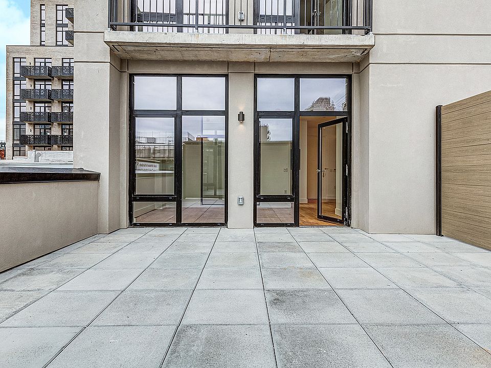 1st image of 38-38 32nd St #433