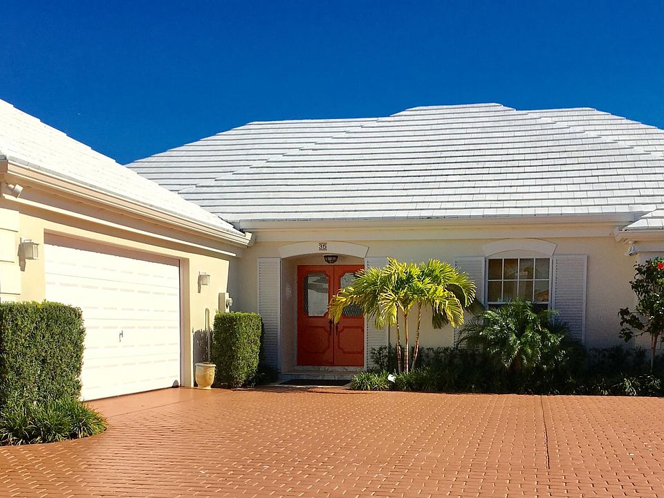 1st image of 35 Spoonbill Rd