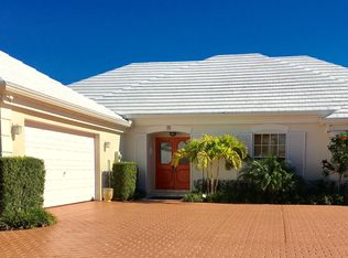 35 Spoonbill Rd, Lantana, FL 33462