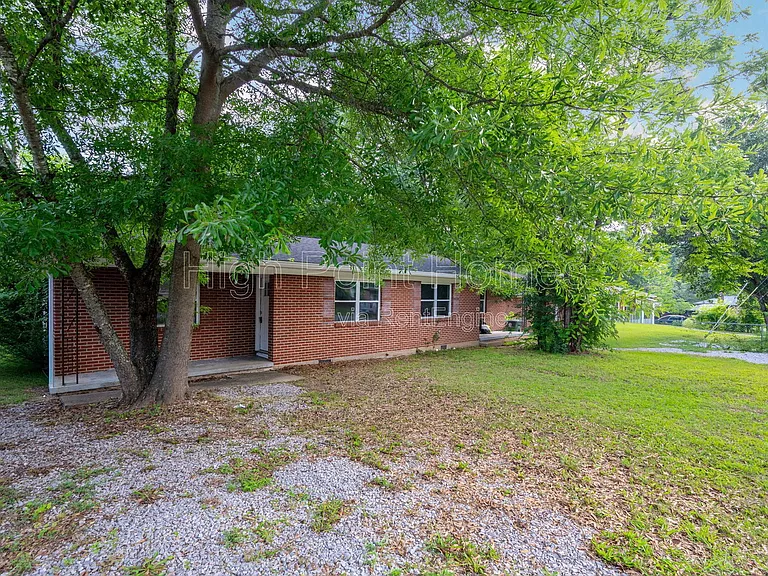1317 Mayfield Ln #A — Photo 16