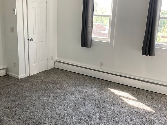 3rd image of 2901 Atlantic Ave #2