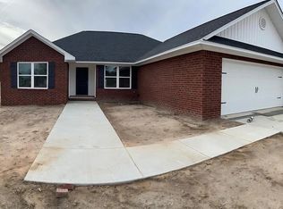 1010 N Saint Pauls Church Rd, Sumter, SC 29154