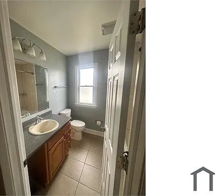 15500 Holmes Ave — Photo 32