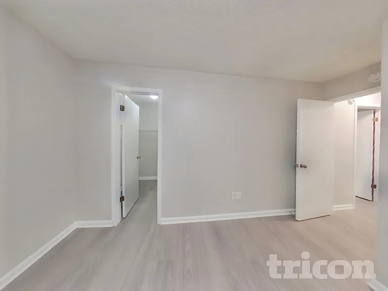 3572 Raymur Villa Dr — Photo 9