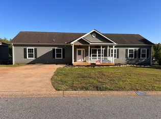 (Undisclosed Address), Woodruff, SC 29388