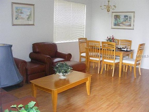 3rd image of 1025 Berkeley Dr