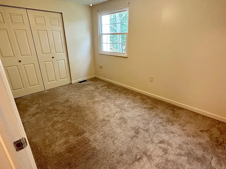427 Ten Point Ln — Photo 17