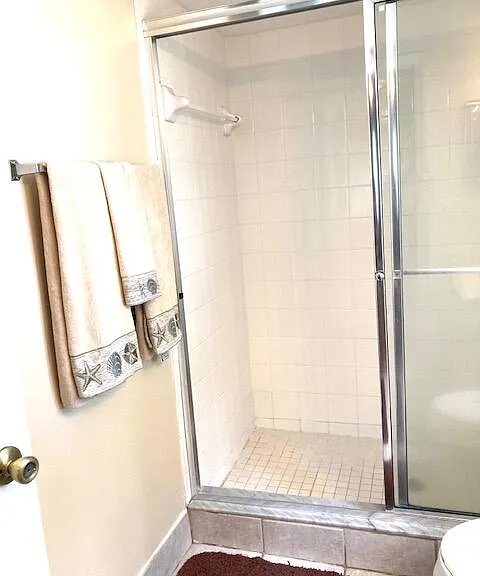 1700 S Crestwood Ct S #S-1708 — Photo 12