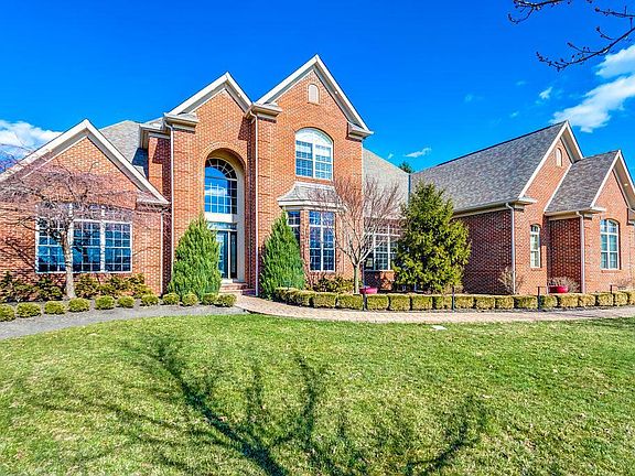 2nd image of 6042 Quin Abbey Ct