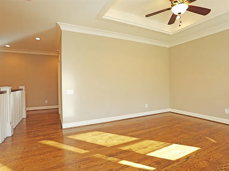 1611 Wakefield Dr — Photo 15