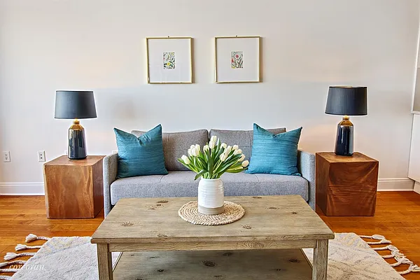 Rented by Corcoran | media 19