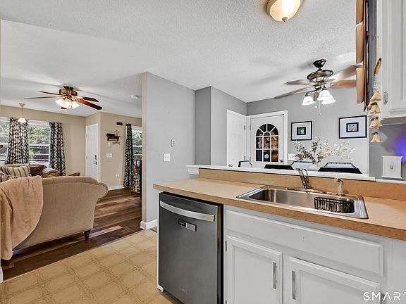 5th image of 2466 Torringford West Street