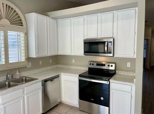 16521 N 68th Dr, Peoria, AZ 85382