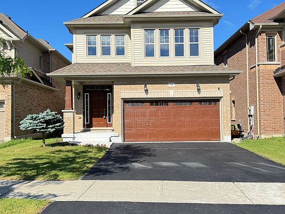 2nd image of 84 Bell Ave
