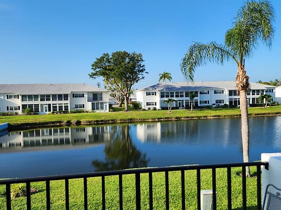 2nd image of 1470 Myerlee Country Club Blvd